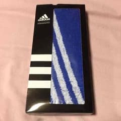 アディダススポーツタオルのサムネイル