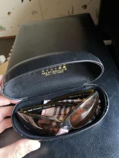 D&G 8018 サングラスのサムネイル