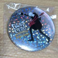 GLAY EXPO 2024-2025 GRAND FINAL JIRO - メルカリ