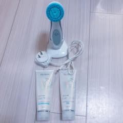 fam様専用［★美品★］LumiSpa(NU SKIN) 高級美顔器のサムネイル