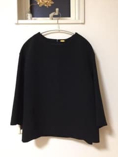 つぐみ様のサムネイル