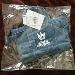 yaya様専用☆ありがとうございますm(._.)mのサムネイル