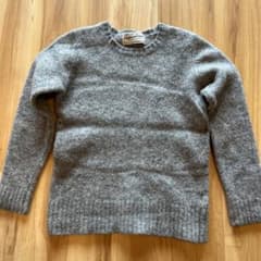 Traditional wears NAP PALM MADE ニットのサムネイル