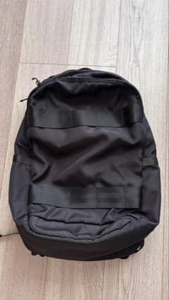極美品 ビジネスリュック ace.ミルフューズ エースジーン - メルカリ