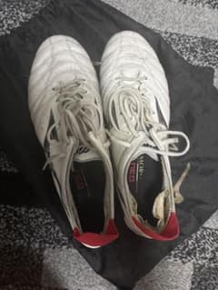MIZUNO MORELIA NEO 3サッカースパイクのサムネイル