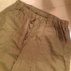 ankoさん専用のサムネイル