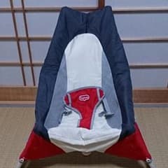 バウンサーのサムネイル