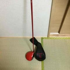 Lenoko様専用のサムネイル