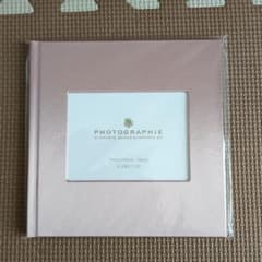 【値下げ】フォトアルバムのサムネイル