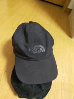 ノースフェイス　North Face　キャップのサムネイル