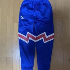 JSS ズボン 150のサムネイル