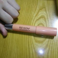 売り切り値下げ!!超美品!!レブロン クレヨン型リップ ♪のサムネイル