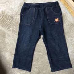 Yonda様専用のサムネイル