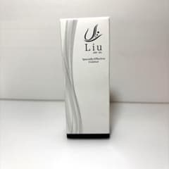 【E113w】新品未開封 リウSEエッセンス 美容液 30ml - 3