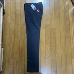 PT01 TRAVELLER SKINY FIT サイズ42 グレーのサムネイル