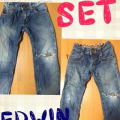 みゆ様専用♡5点セットのサムネイル