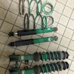 専用ですのサムネイル