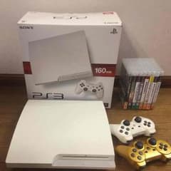 シャネルカンボン様 専用のサムネイル