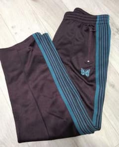 Needles Track Pant ニードルス トラックパンツ Sのサムネイル