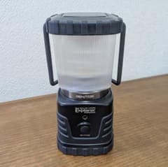 GENTOS Explorer EX-777XP LEDランタンのサムネイル