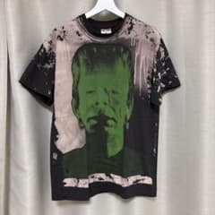90s Sof Tee フランケンシュタイン Tシャツ m77170810779_1.jpg?1784819352