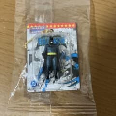 バットマン キーホルダーのサムネイル