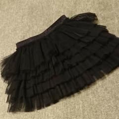 専用のサムネイル