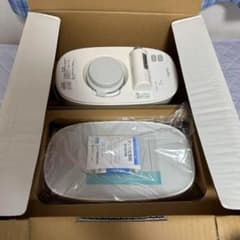 SAQINA 美顔器 ピノのサムネイル