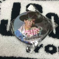 岩田剛典 チェンジング缶バッチのサムネイル