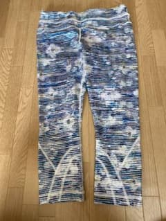 Lululemon ルルレモン レギンスのサムネイル