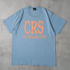 90s USA製 SCREEN STARS Tシャツ 英字 L シングルステッチ - メルカリ