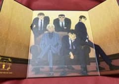 アートギャラリーコレクション Vol.4 警察学校組のサムネイル