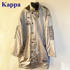 m77173136931_1.jpg?1704421128