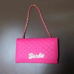 RIRI WOOH LOVE❤様専用のサムネイル