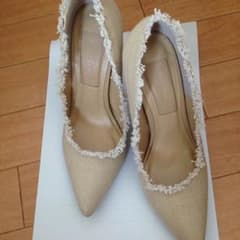 えりたか☆様専用のサムネイル