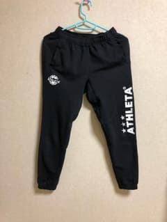 アスレタ パンツのサムネイル