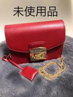フルラ  メトロポリスのサムネイル