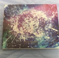 passcode アルバム 未開封のサムネイル