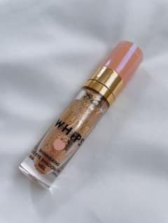 【Too Faced】アイシャドウ　ポップ　ザ　バブリーのサムネイル