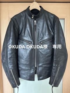 m77177335383_1.jpg?1750307789