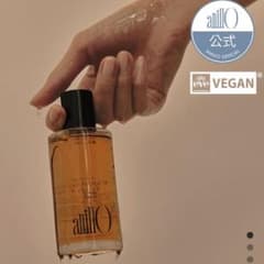 ANILLO Fig Whiskyのサムネイル