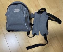 Coperta コペルタ　ヒップシートのサムネイル