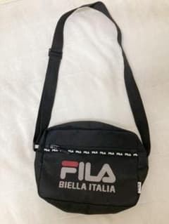 海様専用です！！FIRA LOVETOXICで購入 ショルダーバッグのサムネイル