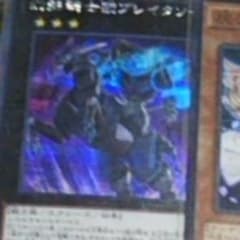 ブレイクソードのサムネイル