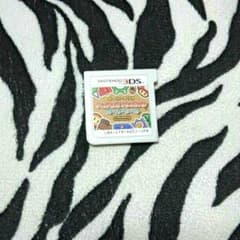 みゅん様☆専用出品のサムネイル