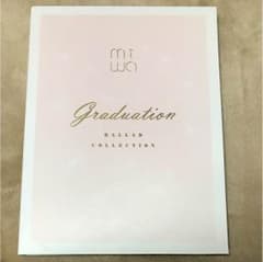 miwa ballad collectionのサムネイル