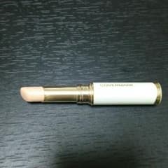カバーマーク コンシーラーのサムネイル