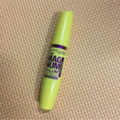 BIGFACE様専用のサムネイル