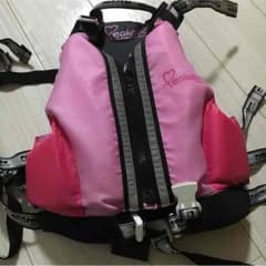 みっちょ様☆専用のサムネイル