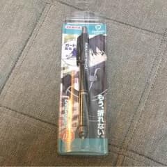レア SAOデルガードのサムネイル